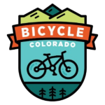 Bicycle Colorado"