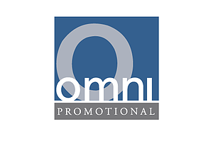 Omni Promotional