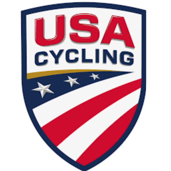 USA Cycling"