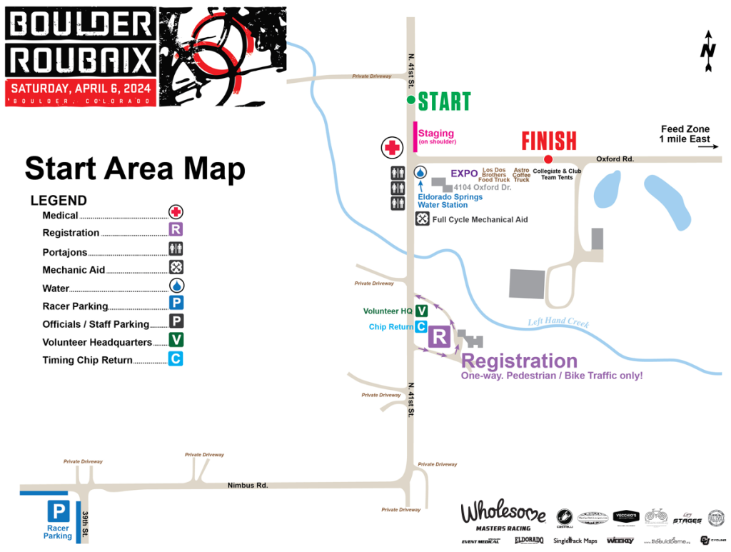 2024_Boulder_Roubaix_START_PUBLIC_MAP