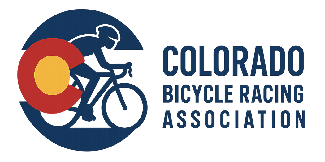 Colorado Bicycle Racing Association"
